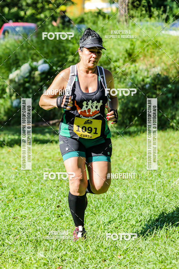 Buy your photos of the eventCORRIDAS DE MONTANHA 1 ETAPA MAROMBA-RJ on Fotop