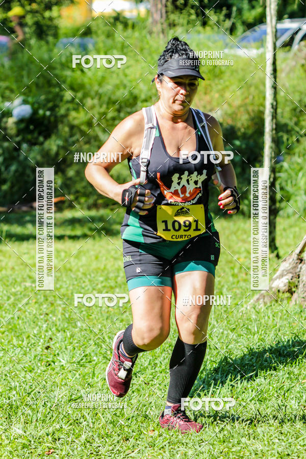 Buy your photos of the eventCORRIDAS DE MONTANHA 1 ETAPA MAROMBA-RJ on Fotop