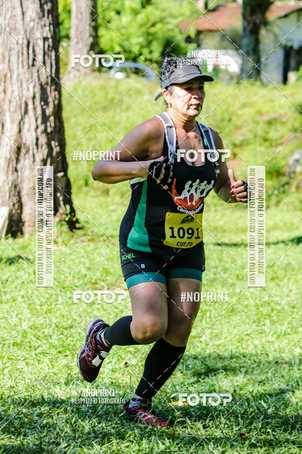 Buy your photos of the eventCORRIDAS DE MONTANHA 1 ETAPA MAROMBA-RJ on Fotop