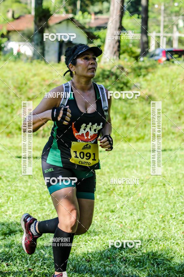Buy your photos of the eventCORRIDAS DE MONTANHA 1 ETAPA MAROMBA-RJ on Fotop