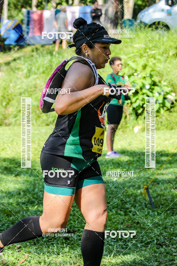 Buy your photos of the eventCORRIDAS DE MONTANHA 1 ETAPA MAROMBA-RJ on Fotop