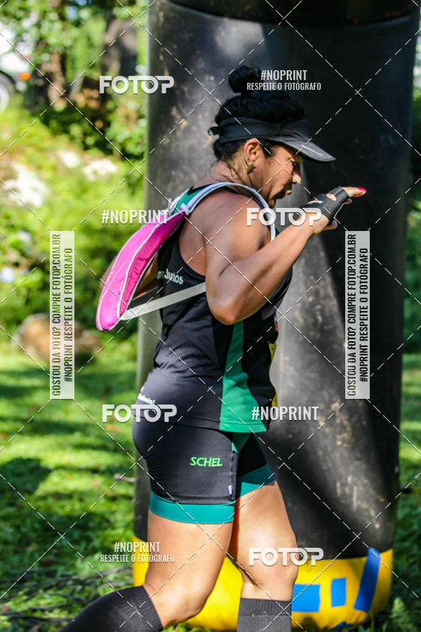 Buy your photos of the eventCORRIDAS DE MONTANHA 1 ETAPA MAROMBA-RJ on Fotop