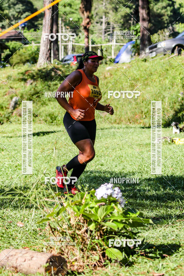 Buy your photos of the eventCORRIDAS DE MONTANHA 1 ETAPA MAROMBA-RJ on Fotop