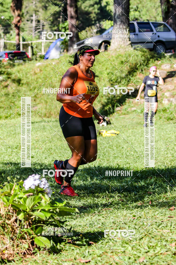 Buy your photos of the eventCORRIDAS DE MONTANHA 1 ETAPA MAROMBA-RJ on Fotop
