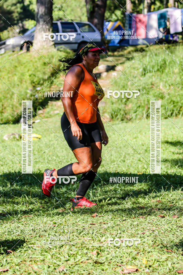 Buy your photos of the eventCORRIDAS DE MONTANHA 1 ETAPA MAROMBA-RJ on Fotop