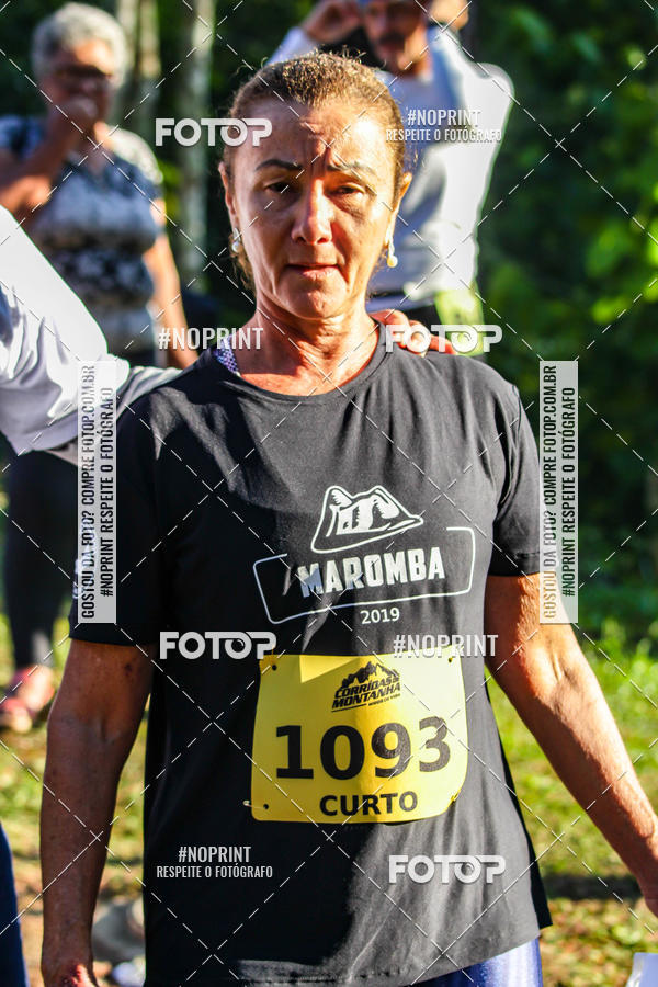 Buy your photos of the eventCORRIDAS DE MONTANHA 1 ETAPA MAROMBA-RJ on Fotop