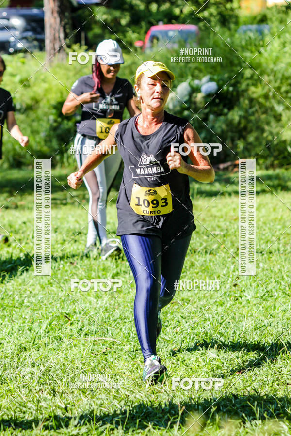 Buy your photos of the eventCORRIDAS DE MONTANHA 1 ETAPA MAROMBA-RJ on Fotop