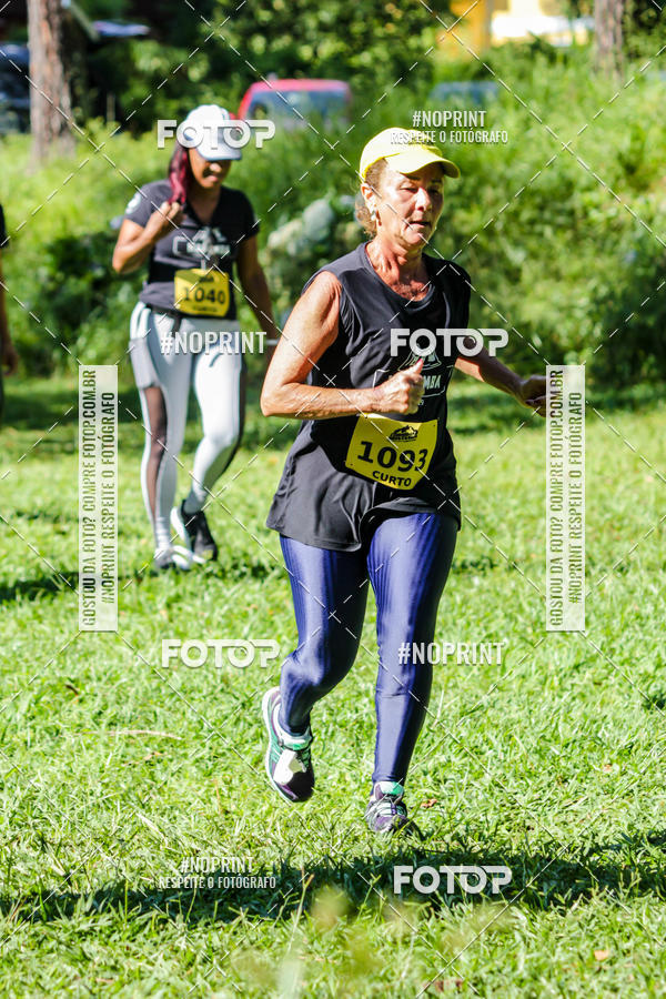 Buy your photos of the eventCORRIDAS DE MONTANHA 1 ETAPA MAROMBA-RJ on Fotop