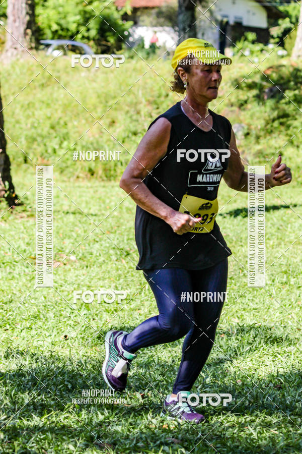Buy your photos of the eventCORRIDAS DE MONTANHA 1 ETAPA MAROMBA-RJ on Fotop