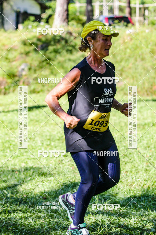 Buy your photos of the eventCORRIDAS DE MONTANHA 1 ETAPA MAROMBA-RJ on Fotop