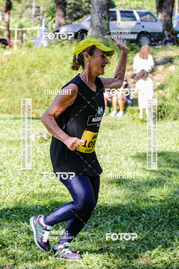 Buy your photos of the eventCORRIDAS DE MONTANHA 1 ETAPA MAROMBA-RJ on Fotop