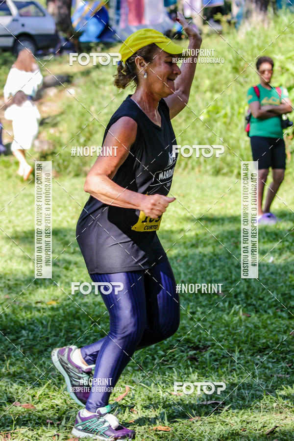 Buy your photos of the eventCORRIDAS DE MONTANHA 1 ETAPA MAROMBA-RJ on Fotop