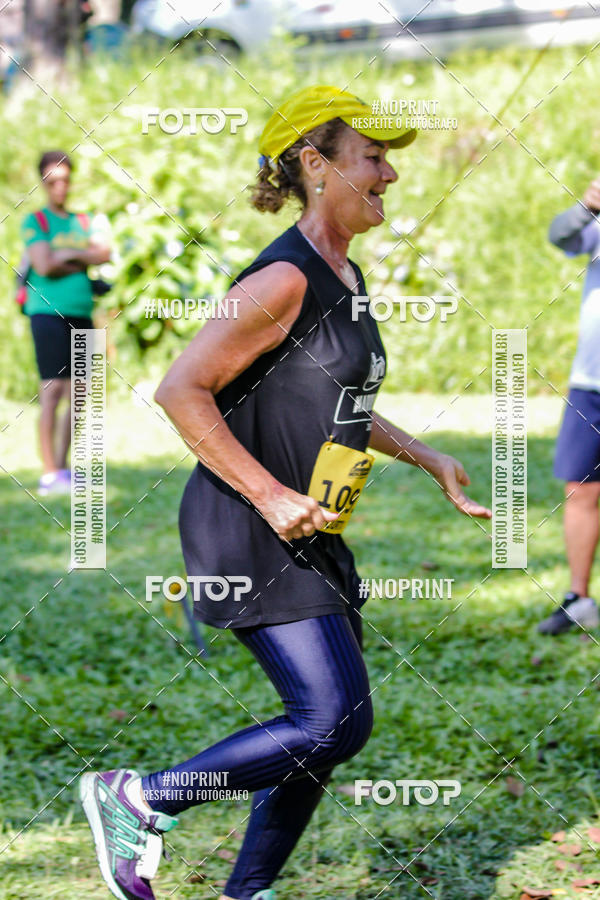Buy your photos of the eventCORRIDAS DE MONTANHA 1 ETAPA MAROMBA-RJ on Fotop