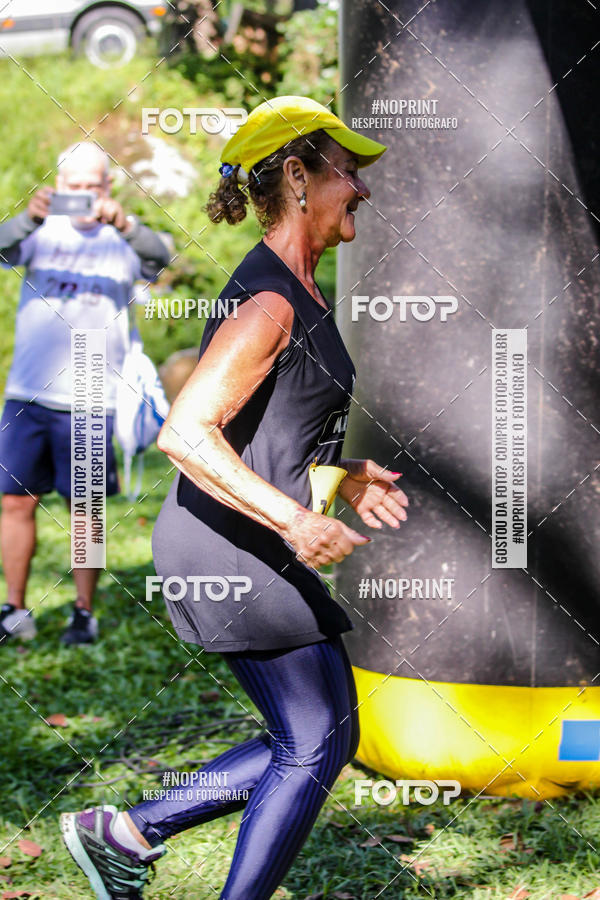 Buy your photos of the eventCORRIDAS DE MONTANHA 1 ETAPA MAROMBA-RJ on Fotop