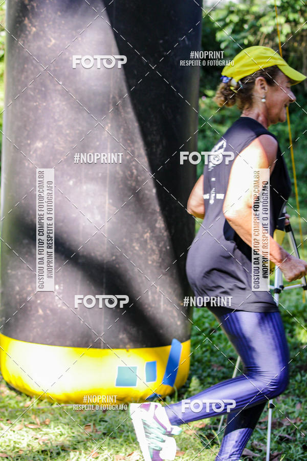 Buy your photos of the eventCORRIDAS DE MONTANHA 1 ETAPA MAROMBA-RJ on Fotop