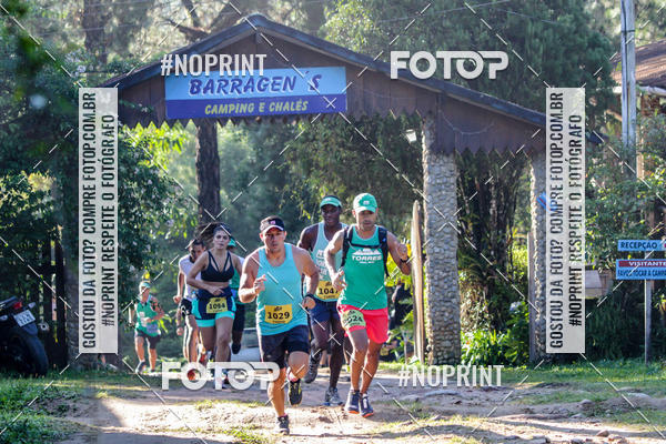 Buy your photos of the eventCORRIDAS DE MONTANHA 1 ETAPA MAROMBA-RJ on Fotop