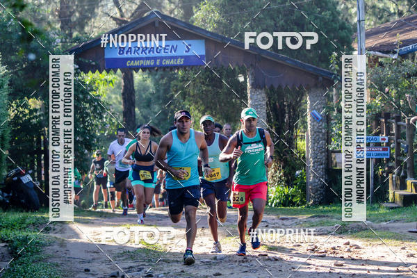 Buy your photos of the eventCORRIDAS DE MONTANHA 1 ETAPA MAROMBA-RJ on Fotop
