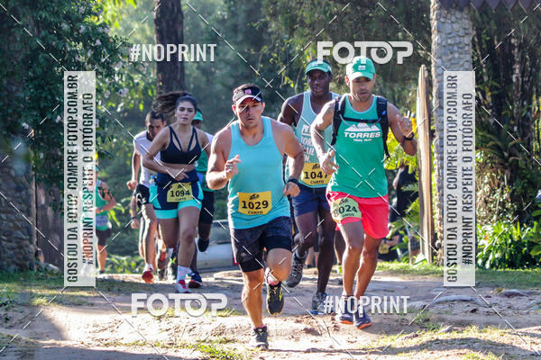Buy your photos of the eventCORRIDAS DE MONTANHA 1 ETAPA MAROMBA-RJ on Fotop
