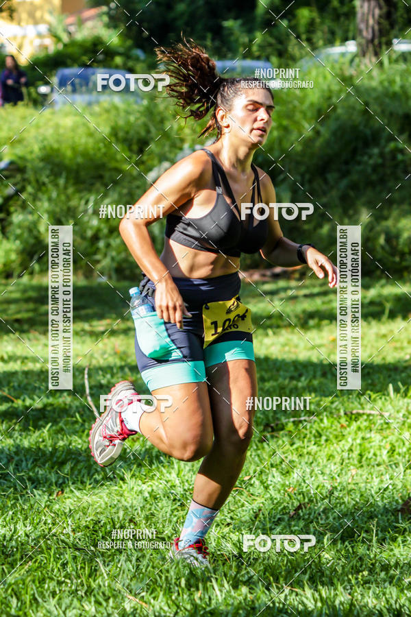 Buy your photos of the eventCORRIDAS DE MONTANHA 1 ETAPA MAROMBA-RJ on Fotop