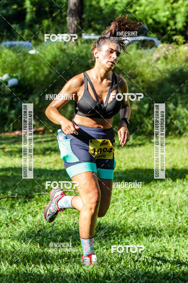 Buy your photos of the eventCORRIDAS DE MONTANHA 1 ETAPA MAROMBA-RJ on Fotop