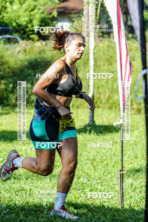 Buy your photos of the eventCORRIDAS DE MONTANHA 1 ETAPA MAROMBA-RJ on Fotop