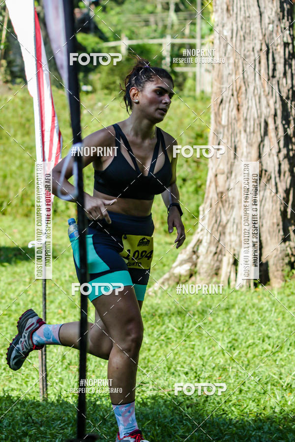 Buy your photos of the eventCORRIDAS DE MONTANHA 1 ETAPA MAROMBA-RJ on Fotop