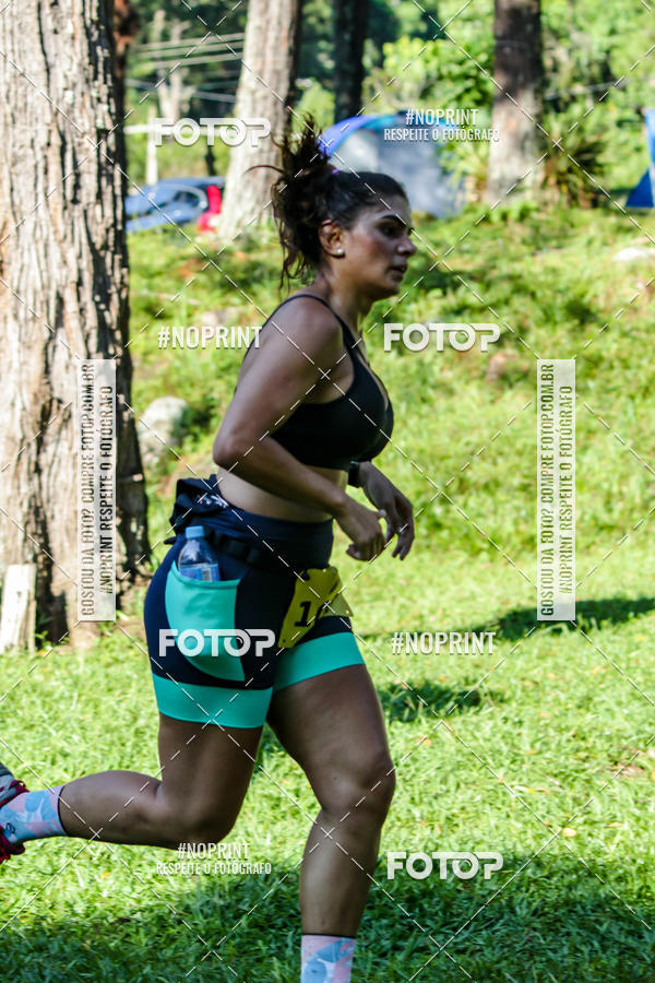 Buy your photos of the eventCORRIDAS DE MONTANHA 1 ETAPA MAROMBA-RJ on Fotop