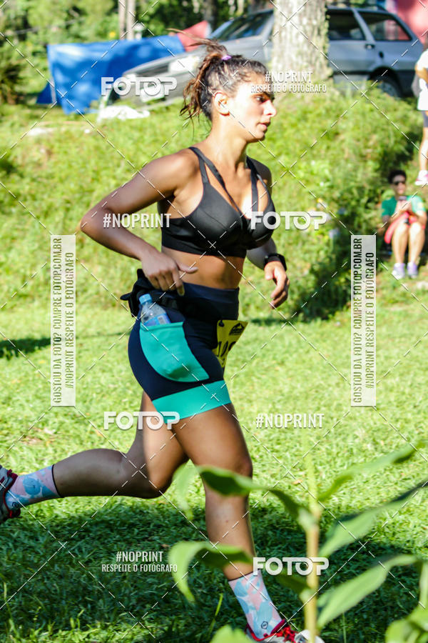 Buy your photos of the eventCORRIDAS DE MONTANHA 1 ETAPA MAROMBA-RJ on Fotop