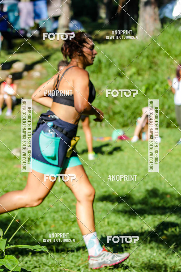 Buy your photos of the eventCORRIDAS DE MONTANHA 1 ETAPA MAROMBA-RJ on Fotop