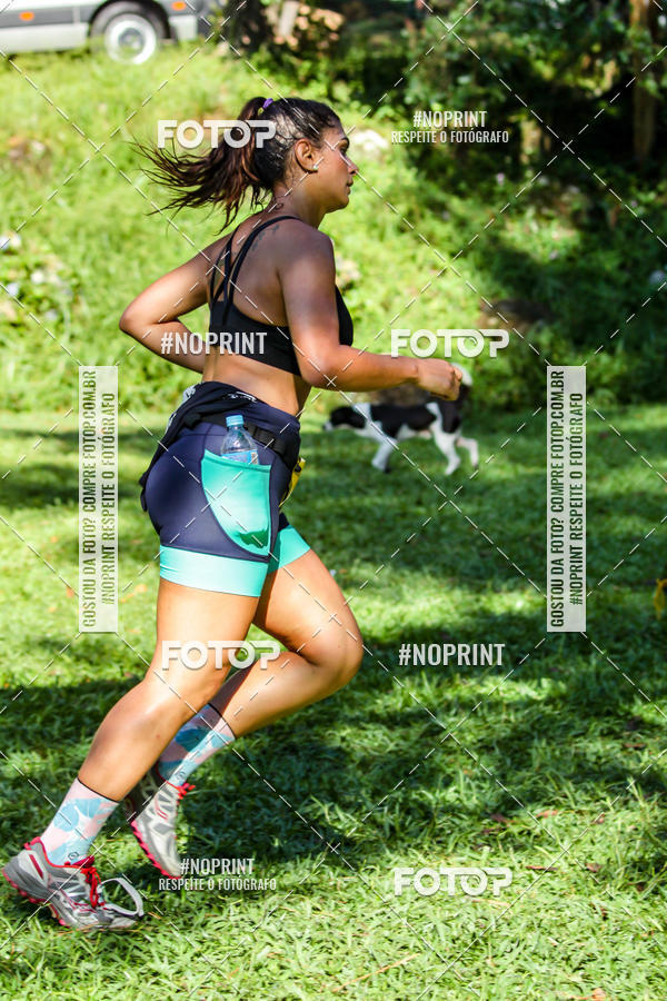 Buy your photos of the eventCORRIDAS DE MONTANHA 1 ETAPA MAROMBA-RJ on Fotop