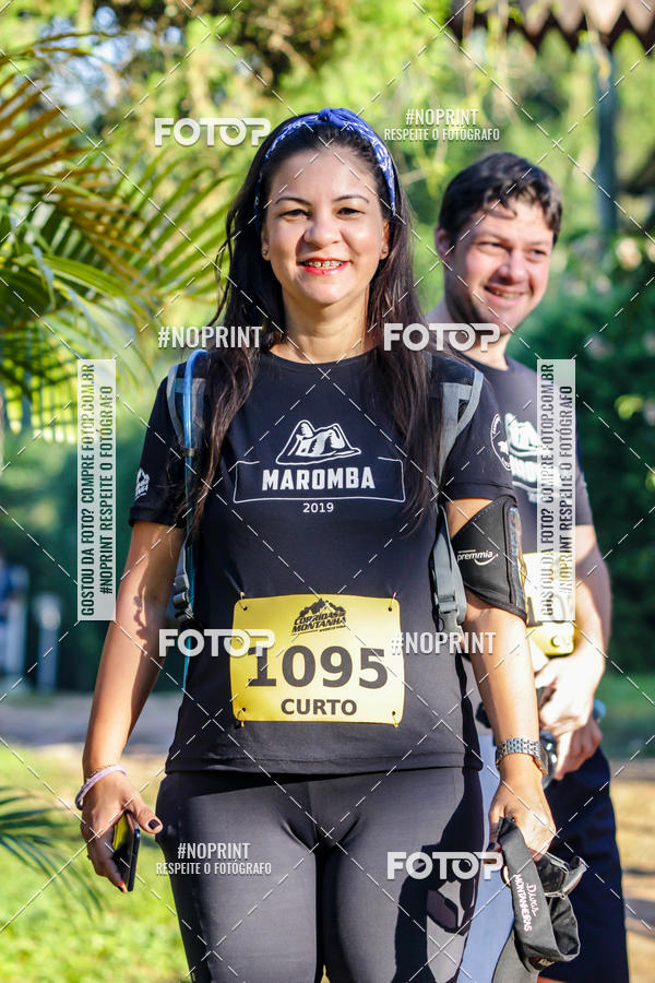Buy your photos of the eventCORRIDAS DE MONTANHA 1 ETAPA MAROMBA-RJ on Fotop