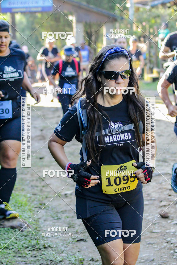 Buy your photos of the eventCORRIDAS DE MONTANHA 1 ETAPA MAROMBA-RJ on Fotop