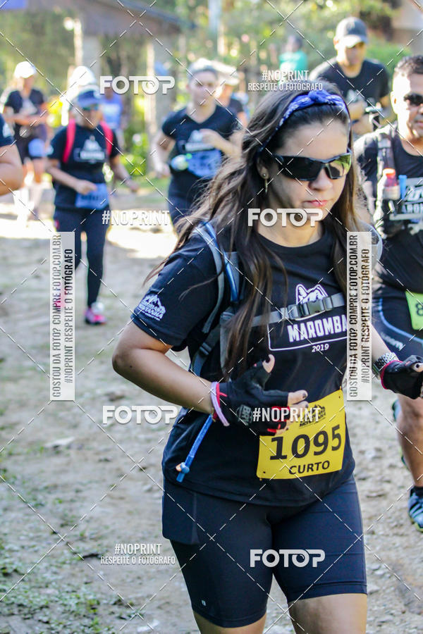 Buy your photos of the eventCORRIDAS DE MONTANHA 1 ETAPA MAROMBA-RJ on Fotop