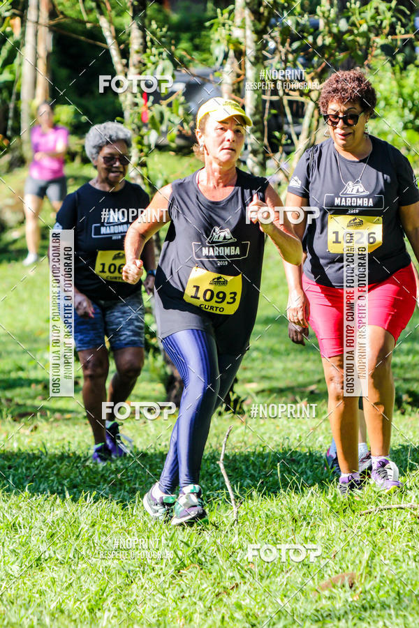 Buy your photos of the eventCORRIDAS DE MONTANHA 1 ETAPA MAROMBA-RJ on Fotop