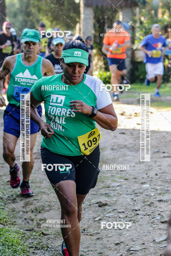 Buy your photos of the eventCORRIDAS DE MONTANHA 1 ETAPA MAROMBA-RJ on Fotop