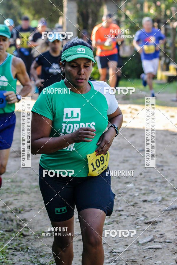 Buy your photos of the eventCORRIDAS DE MONTANHA 1 ETAPA MAROMBA-RJ on Fotop