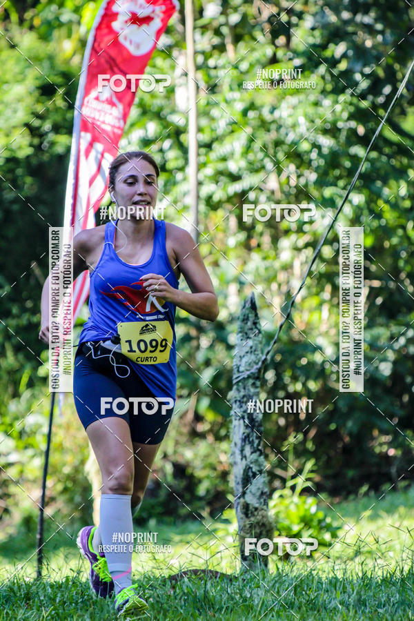 Buy your photos of the eventCORRIDAS DE MONTANHA 1 ETAPA MAROMBA-RJ on Fotop