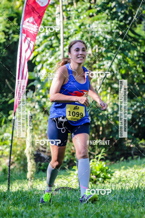 Buy your photos of the eventCORRIDAS DE MONTANHA 1 ETAPA MAROMBA-RJ on Fotop