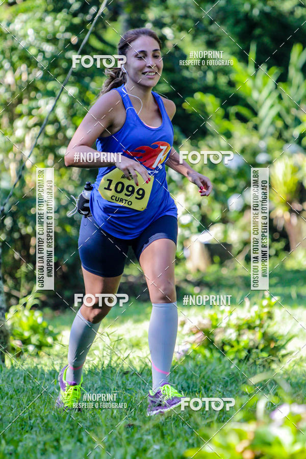 Buy your photos of the eventCORRIDAS DE MONTANHA 1 ETAPA MAROMBA-RJ on Fotop
