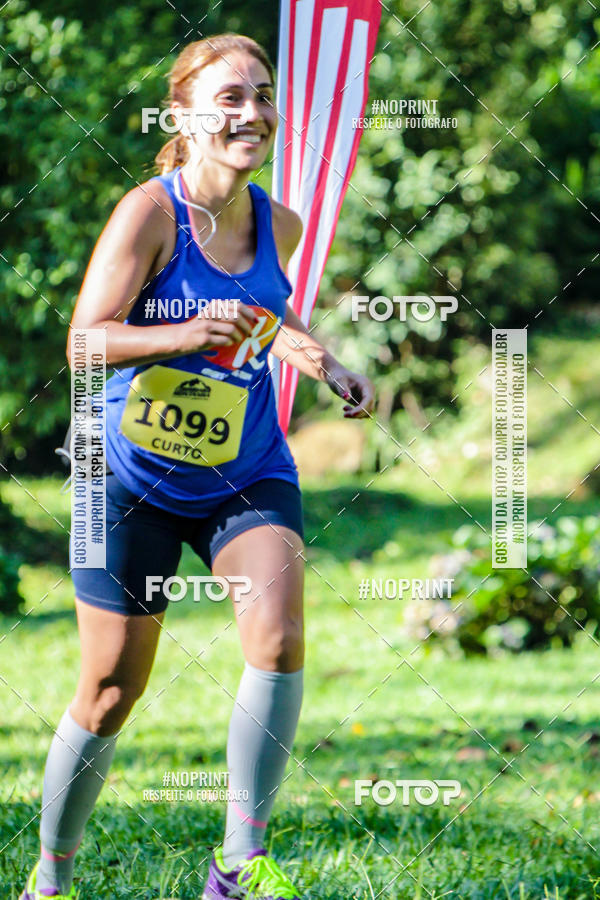 Buy your photos of the eventCORRIDAS DE MONTANHA 1 ETAPA MAROMBA-RJ on Fotop