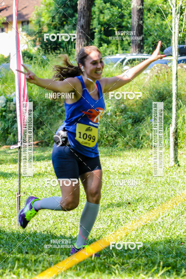 Buy your photos of the eventCORRIDAS DE MONTANHA 1 ETAPA MAROMBA-RJ on Fotop