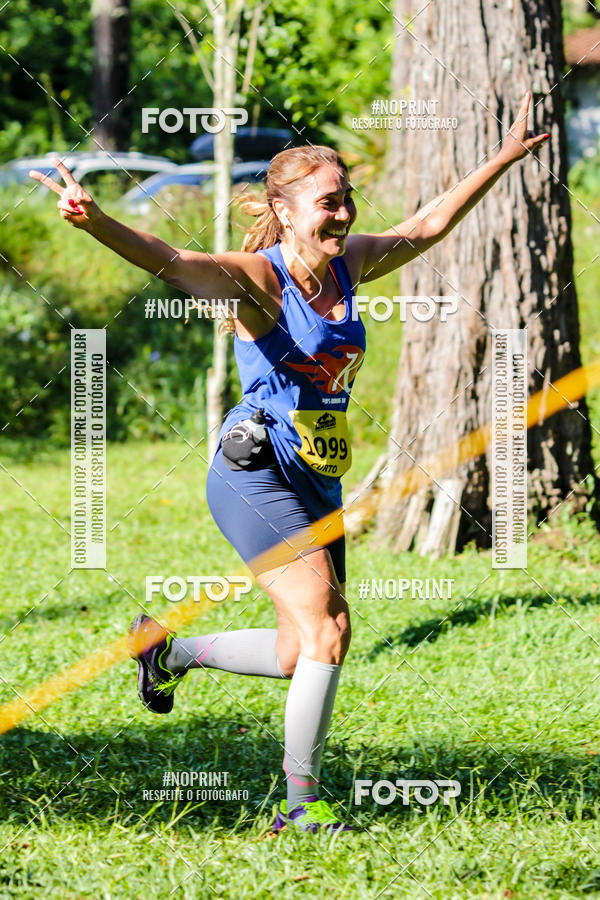 Buy your photos of the eventCORRIDAS DE MONTANHA 1 ETAPA MAROMBA-RJ on Fotop