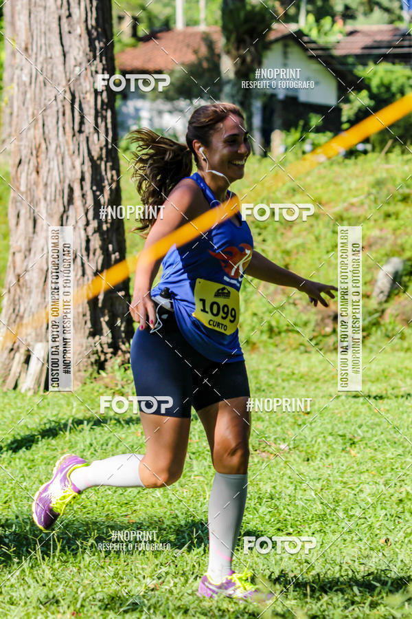 Buy your photos of the eventCORRIDAS DE MONTANHA 1 ETAPA MAROMBA-RJ on Fotop
