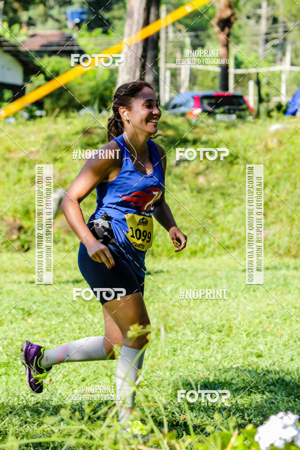 Buy your photos of the eventCORRIDAS DE MONTANHA 1 ETAPA MAROMBA-RJ on Fotop