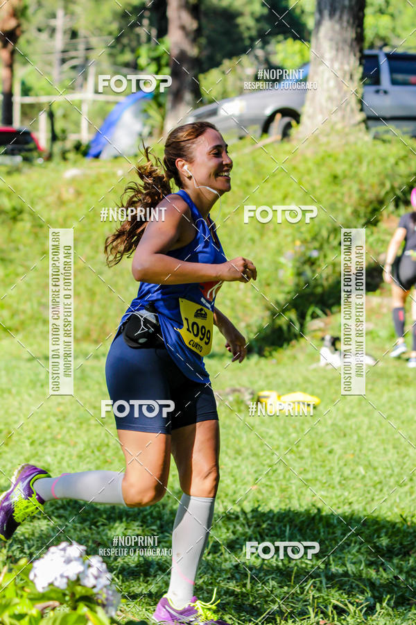 Buy your photos of the eventCORRIDAS DE MONTANHA 1 ETAPA MAROMBA-RJ on Fotop