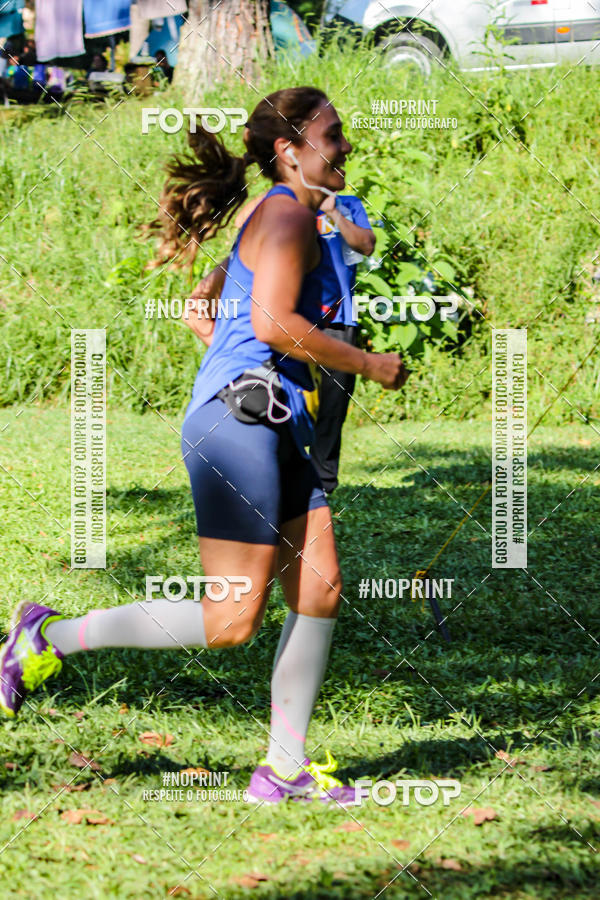 Buy your photos of the eventCORRIDAS DE MONTANHA 1 ETAPA MAROMBA-RJ on Fotop