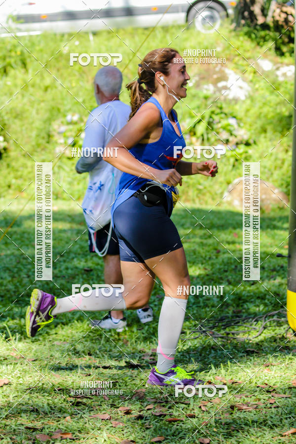 Buy your photos of the eventCORRIDAS DE MONTANHA 1 ETAPA MAROMBA-RJ on Fotop