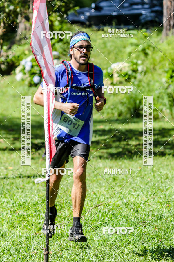 Buy your photos of the eventCORRIDAS DE MONTANHA 1 ETAPA MAROMBA-RJ on Fotop