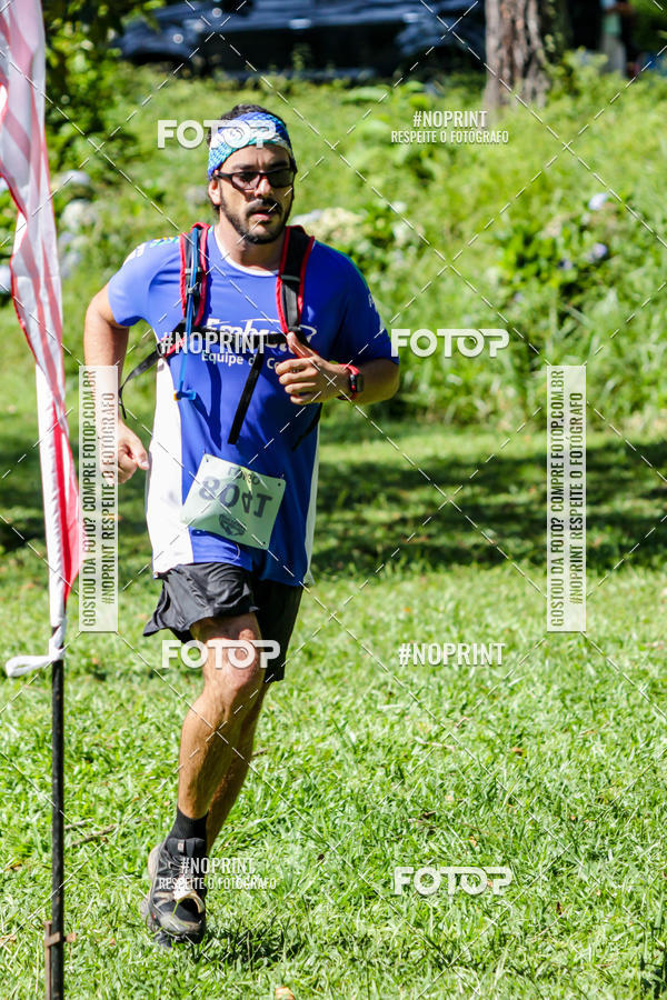 Buy your photos of the eventCORRIDAS DE MONTANHA 1 ETAPA MAROMBA-RJ on Fotop