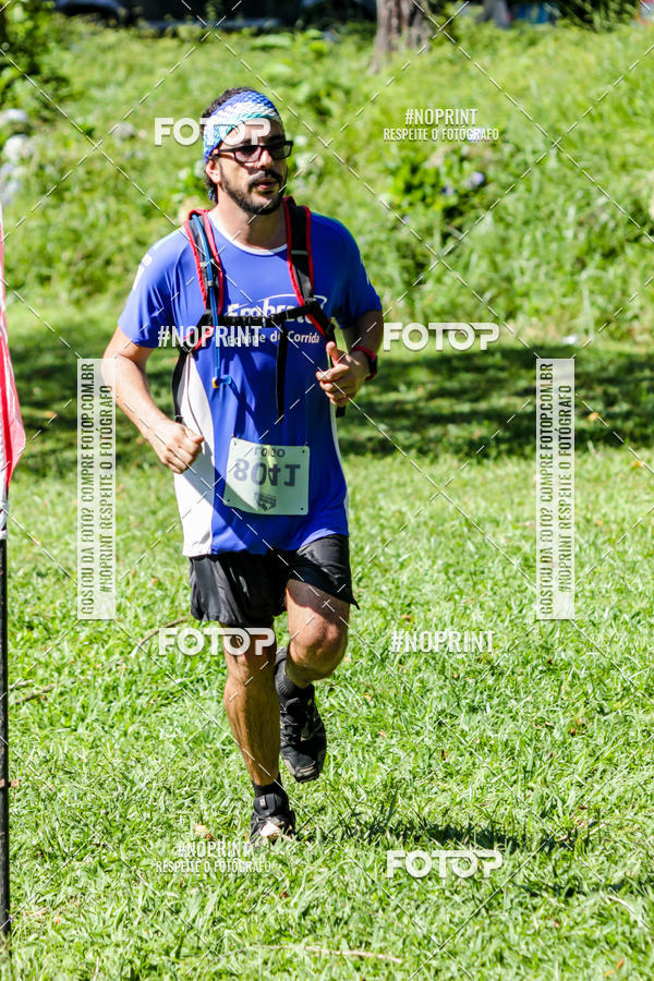 Buy your photos of the eventCORRIDAS DE MONTANHA 1 ETAPA MAROMBA-RJ on Fotop
